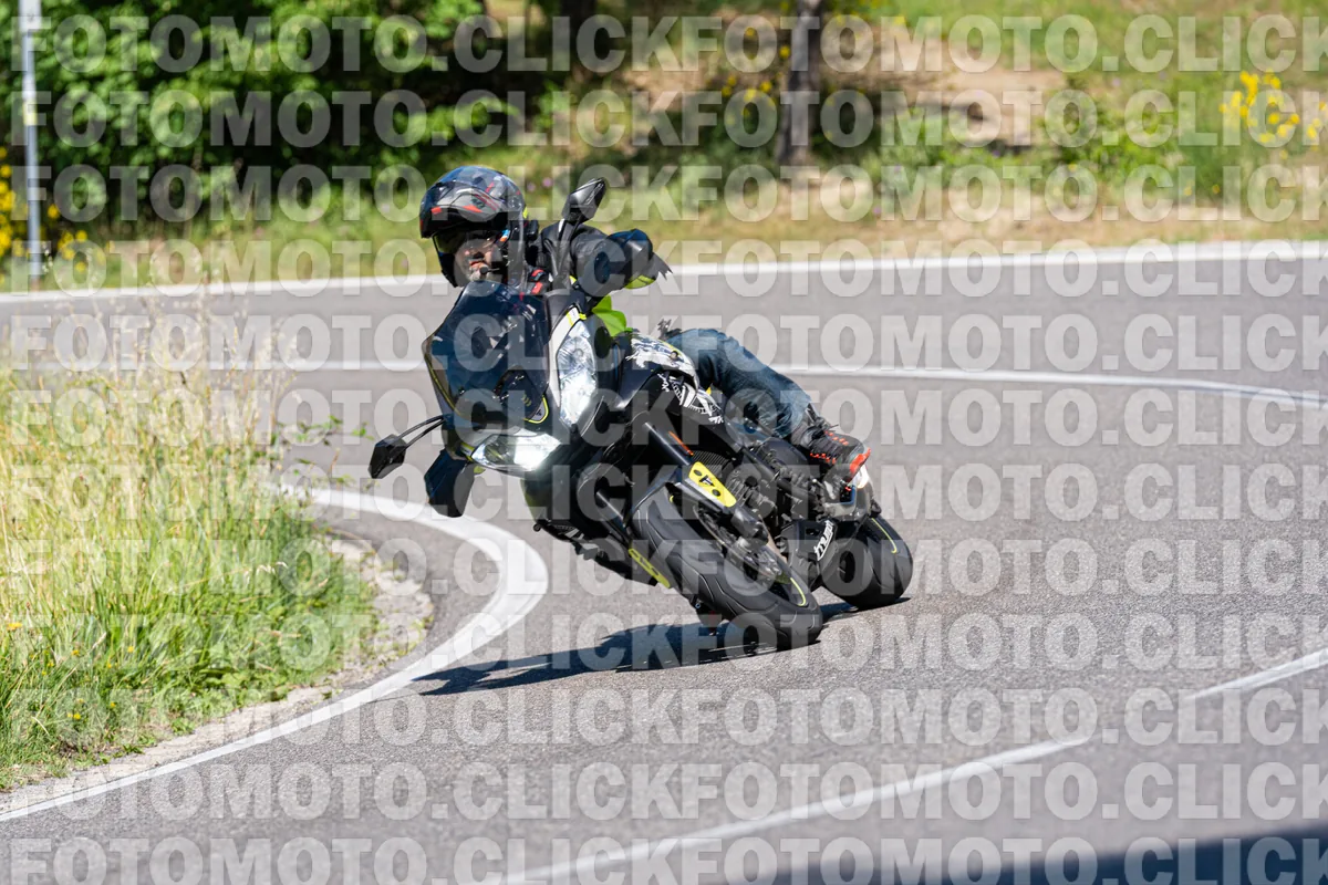 fotomotoclick-bocca-serriola-13-06-2026-131-10-16