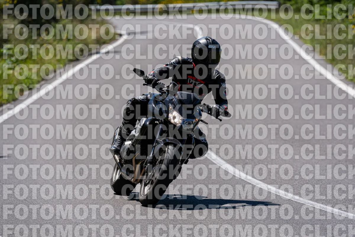 fotomotoclick-bocca-serriola-13-06-2026-1310-11-59