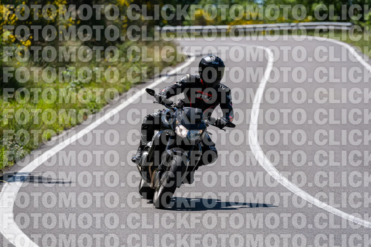 fotomotoclick-bocca-serriola-13-06-2026-1311-11-59