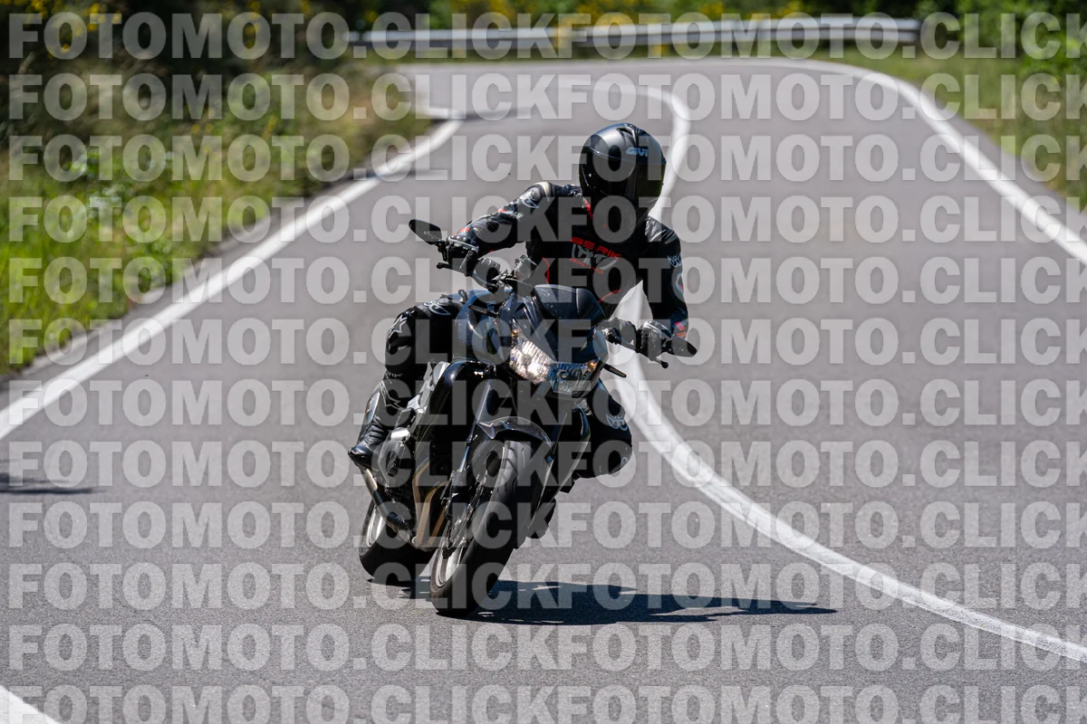 fotomotoclick-bocca-serriola-13-06-2026-1312-11-59