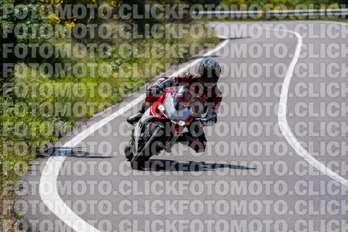 fotomotoclick-bocca-serriola-13-06-2026-1313-11-59