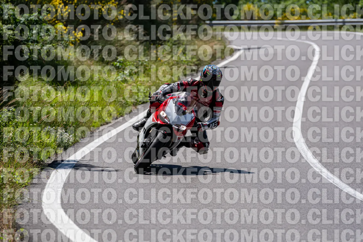 fotomotoclick-bocca-serriola-13-06-2026-1314-11-59