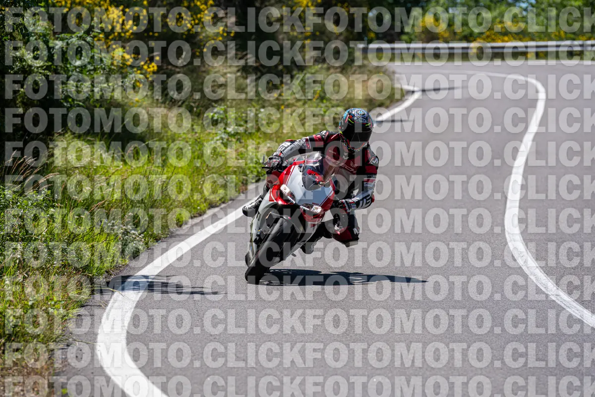 fotomotoclick-bocca-serriola-13-06-2026-1315-11-59