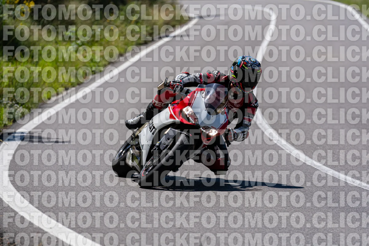 fotomotoclick-bocca-serriola-13-06-2026-1316-11-59
