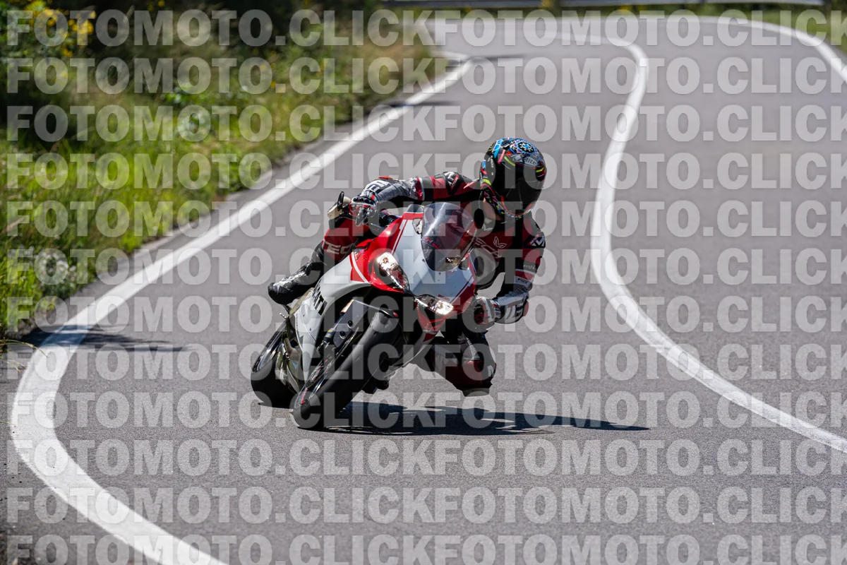 fotomotoclick-bocca-serriola-13-06-2026-1317-11-59