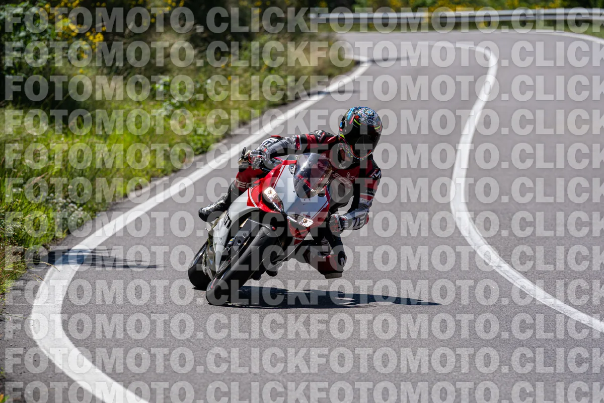 fotomotoclick-bocca-serriola-13-06-2026-1318-11-59
