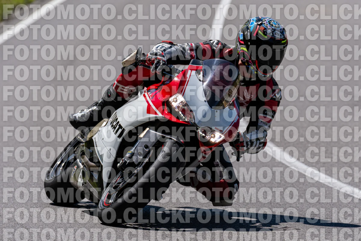 fotomotoclick-bocca-serriola-13-06-2026-1319-11-59