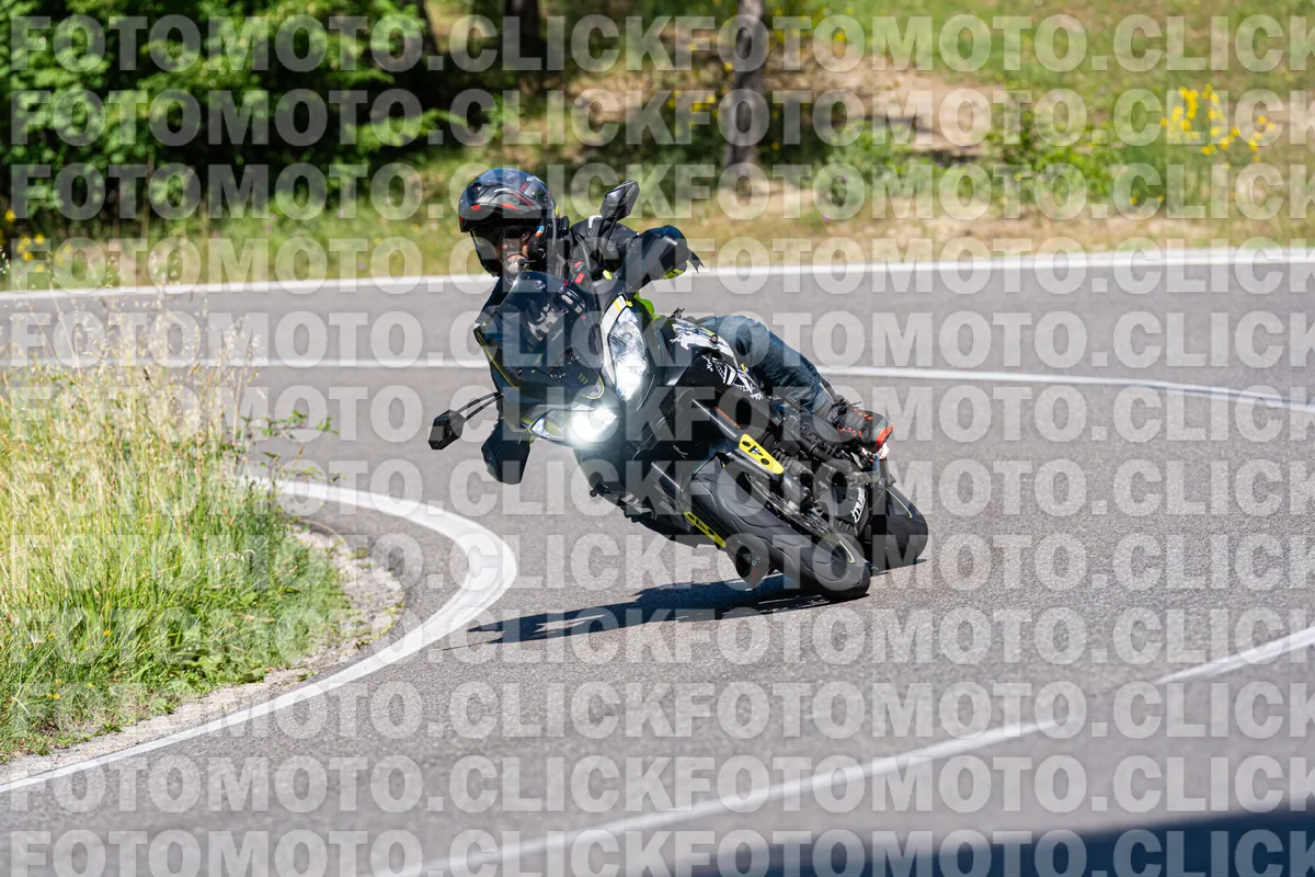 fotomotoclick-bocca-serriola-13-06-2026-132-10-16
