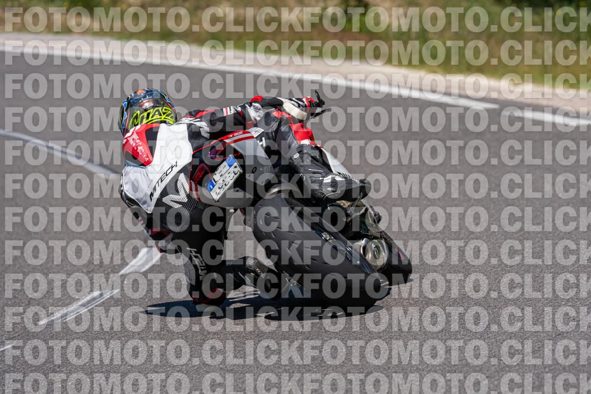 fotomotoclick-bocca-serriola-13-06-2026-1320-11-59