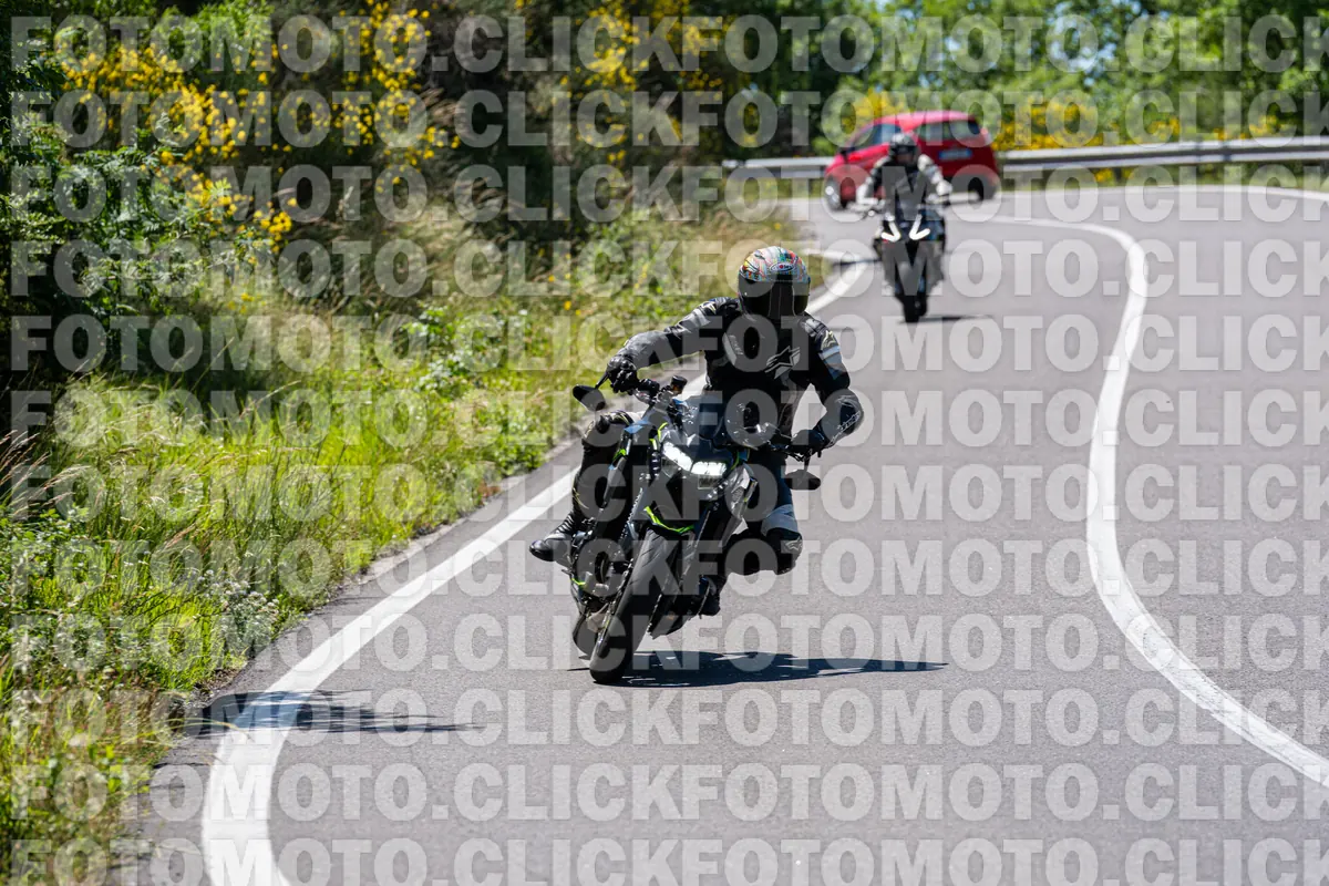 fotomotoclick-bocca-serriola-13-06-2026-1321-11-59