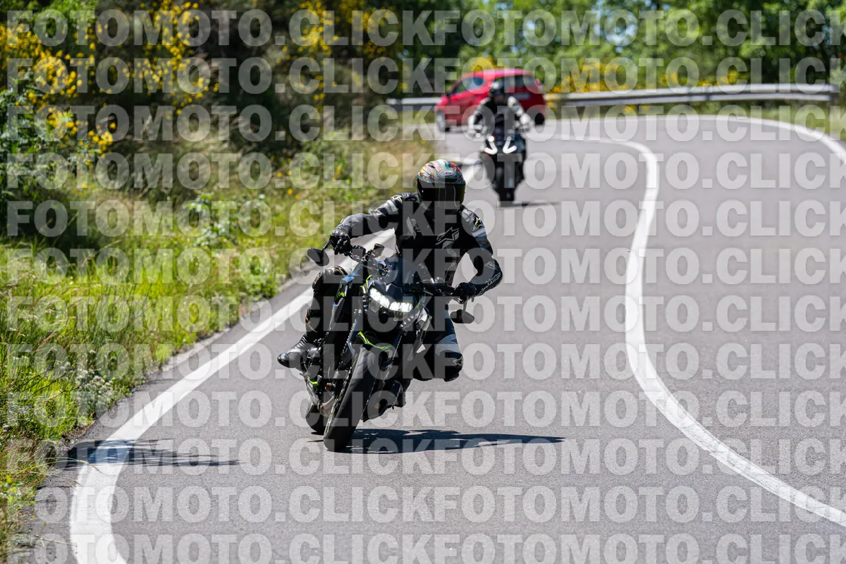 fotomotoclick-bocca-serriola-13-06-2026-1322-11-59
