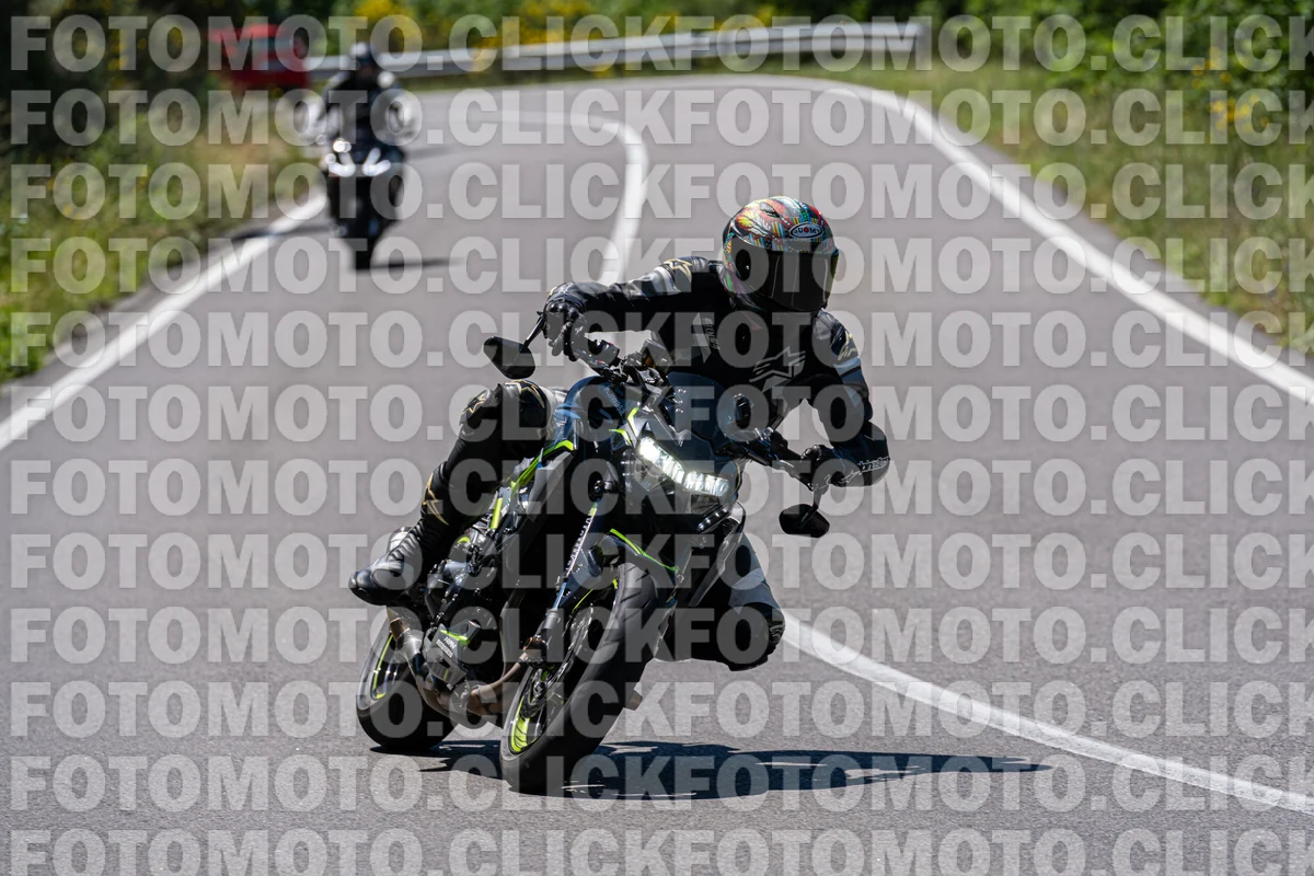 fotomotoclick-bocca-serriola-13-06-2026-1323-11-59