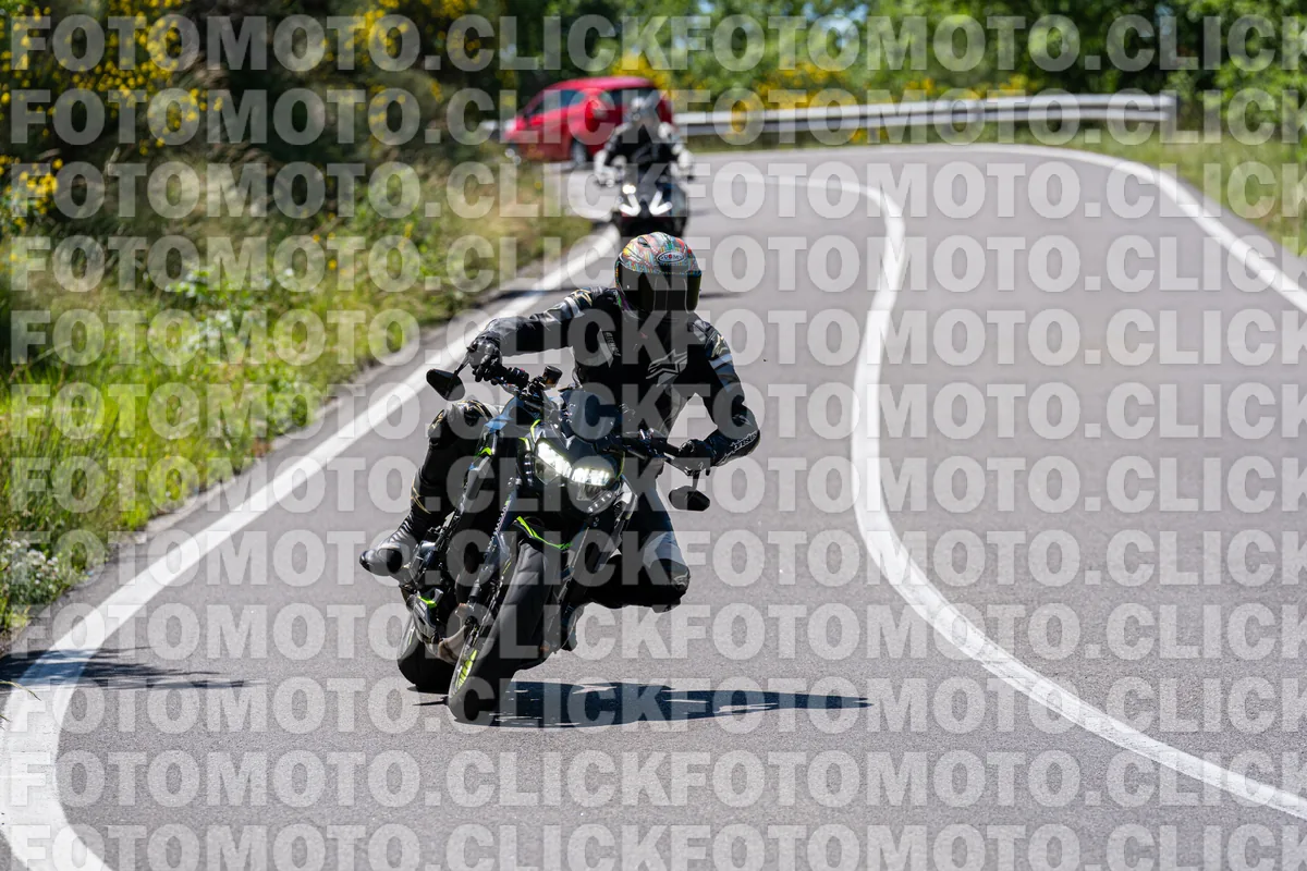 fotomotoclick-bocca-serriola-13-06-2026-1324-11-59
