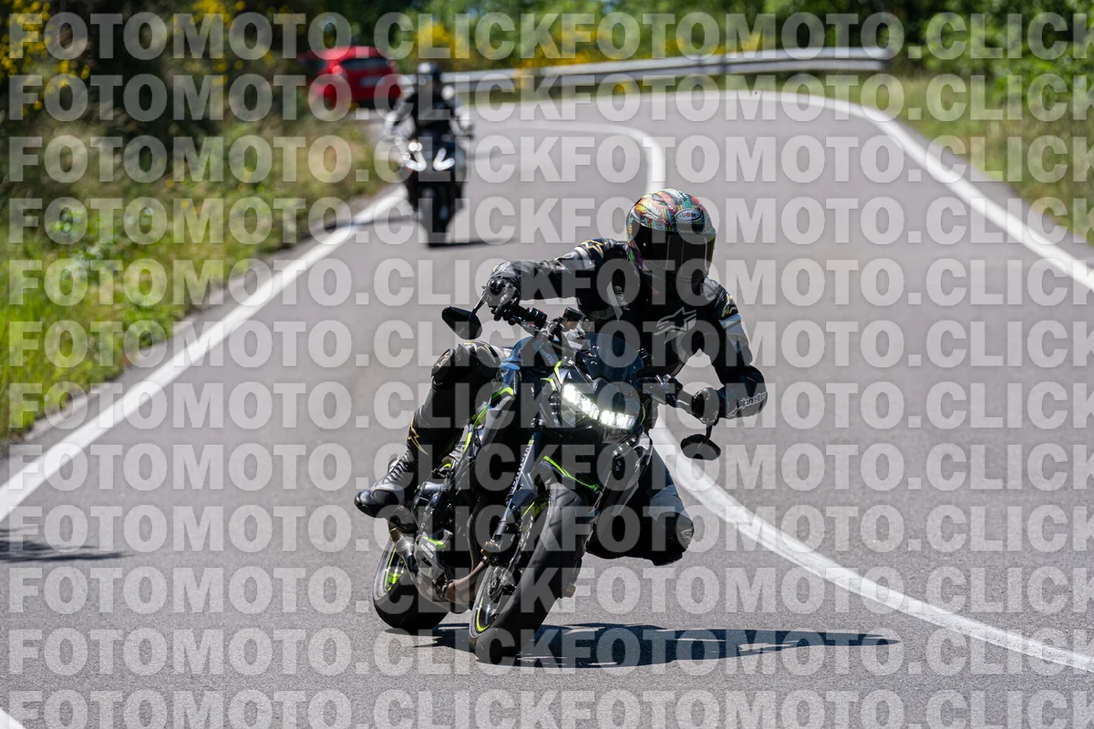 fotomotoclick-bocca-serriola-13-06-2026-1325-11-59