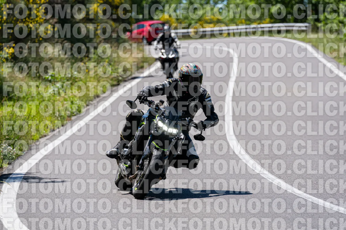 fotomotoclick-bocca-serriola-13-06-2026-1326-11-59