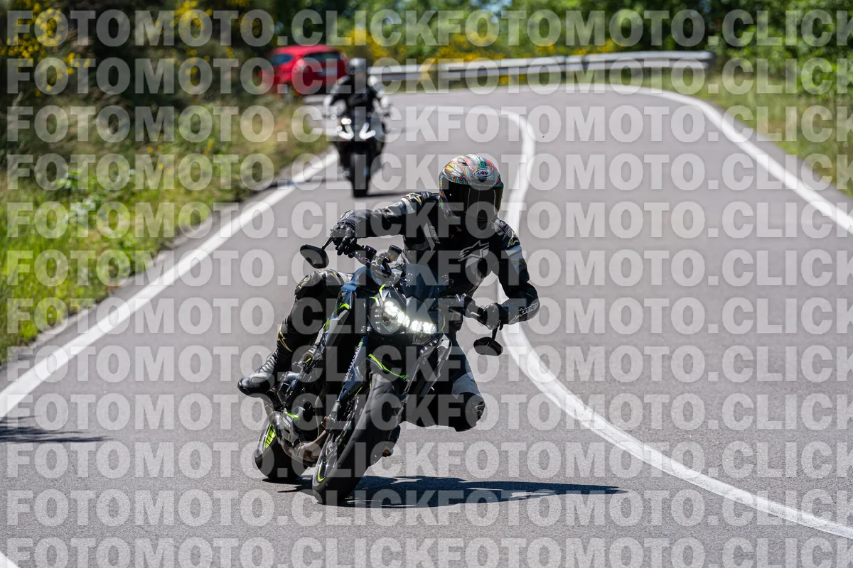 fotomotoclick-bocca-serriola-13-06-2026-1327-11-59