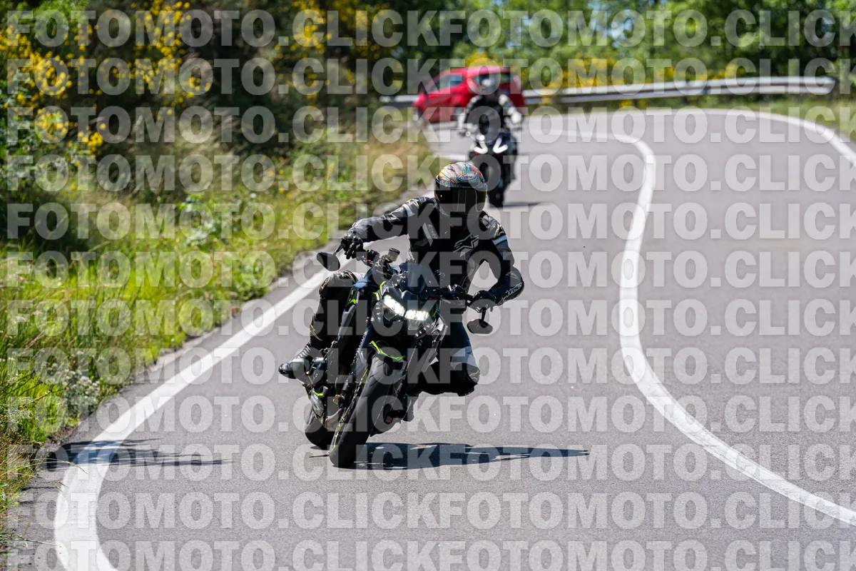 fotomotoclick-bocca-serriola-13-06-2026-1328-11-59