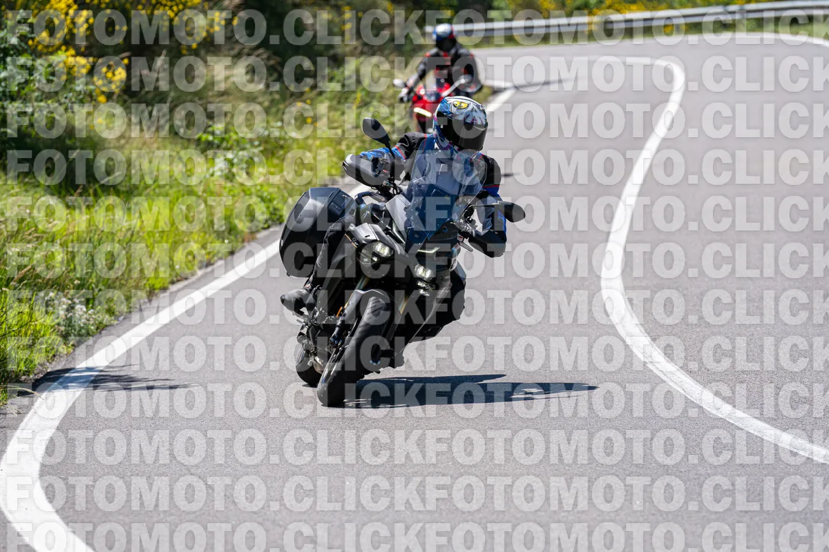 fotomotoclick-bocca-serriola-13-06-2026-1329-11-59
