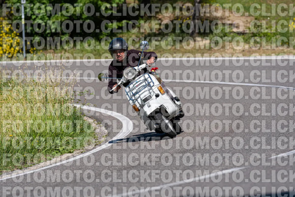 fotomotoclick-bocca-serriola-13-06-2026-133-10-18