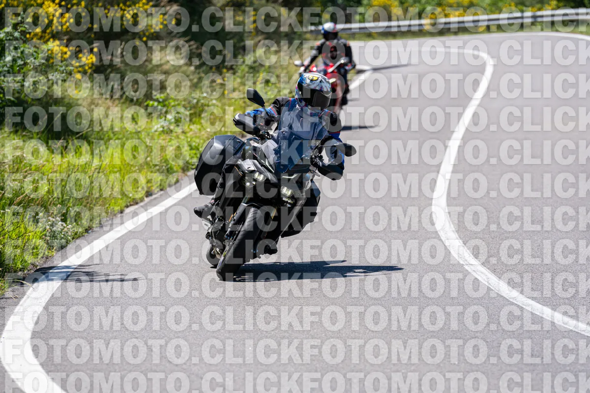 fotomotoclick-bocca-serriola-13-06-2026-1330-11-59