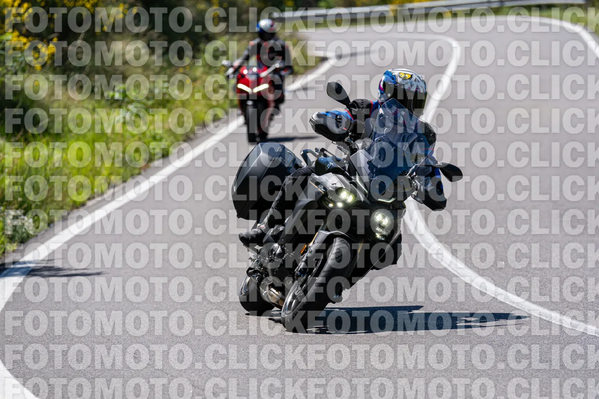 fotomotoclick-bocca-serriola-13-06-2026-1331-11-59