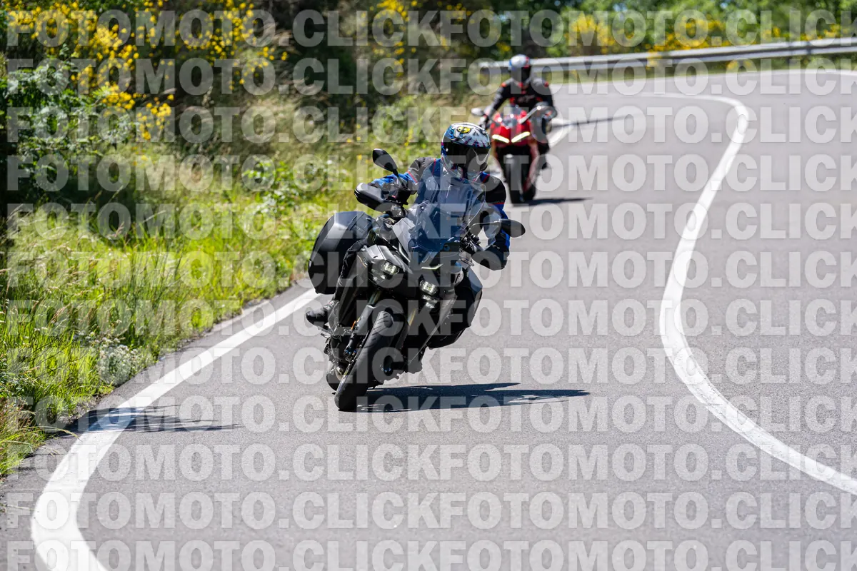 fotomotoclick-bocca-serriola-13-06-2026-1332-11-59