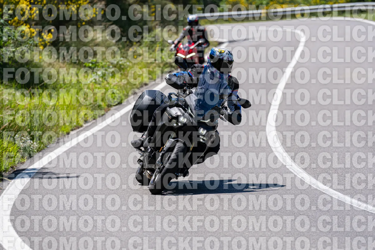 fotomotoclick-bocca-serriola-13-06-2026-1333-11-59