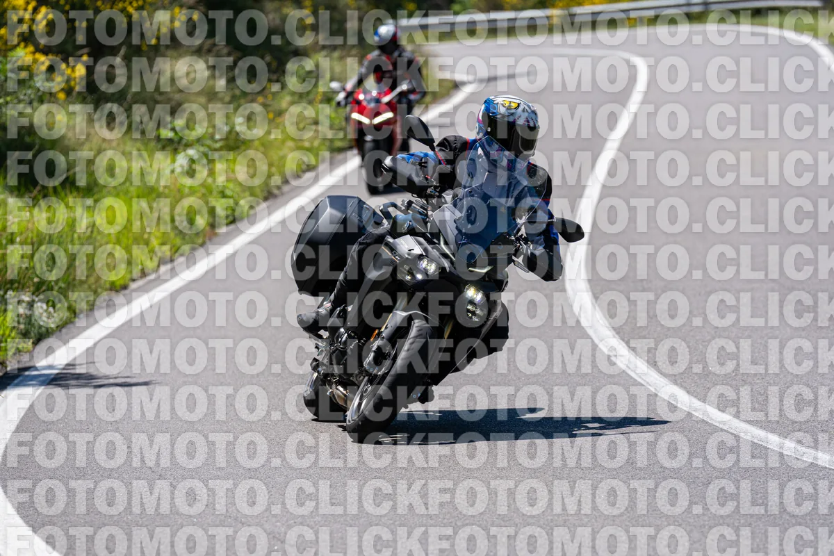 fotomotoclick-bocca-serriola-13-06-2026-1334-11-59