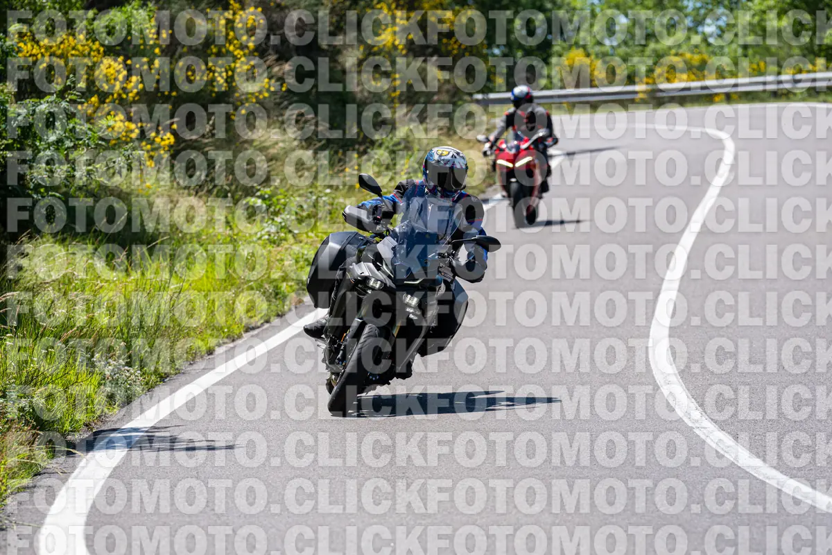 fotomotoclick-bocca-serriola-13-06-2026-1335-11-59