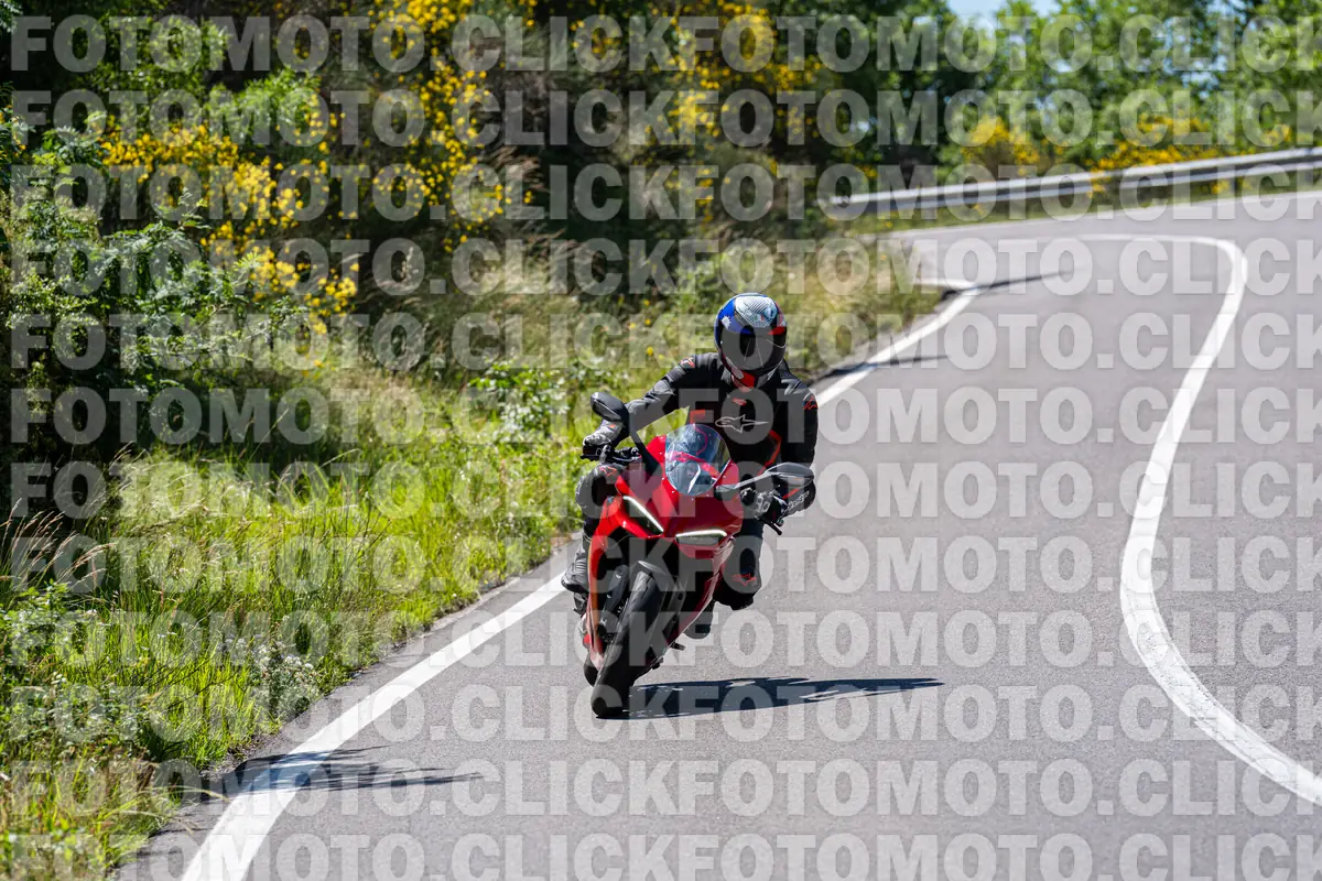 fotomotoclick-bocca-serriola-13-06-2026-1336-11-59