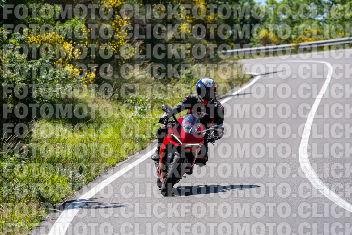 fotomotoclick-bocca-serriola-13-06-2026-1337-11-59