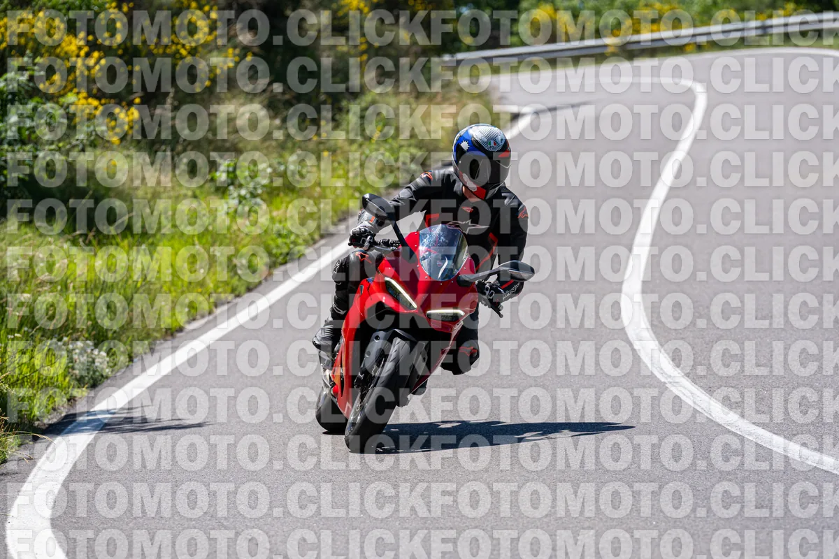 fotomotoclick-bocca-serriola-13-06-2026-1338-11-59