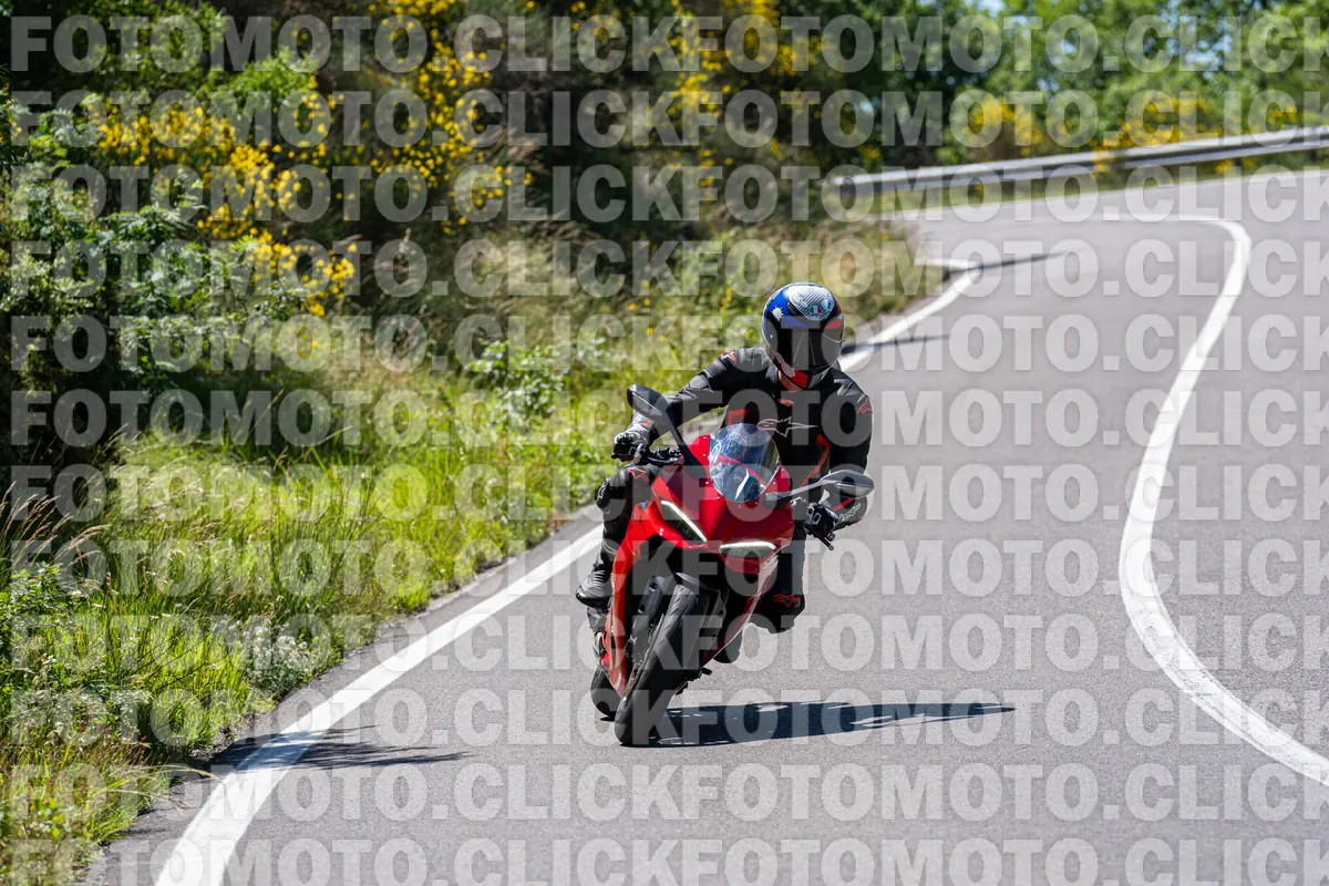 fotomotoclick-bocca-serriola-13-06-2026-1339-11-59