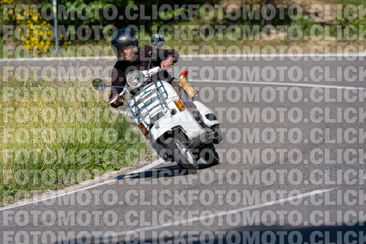 fotomotoclick-bocca-serriola-13-06-2026-134-10-18
