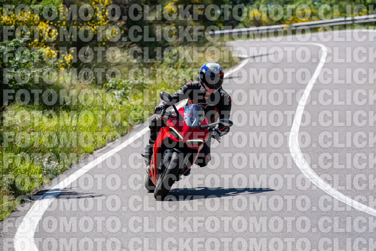 fotomotoclick-bocca-serriola-13-06-2026-1340-11-59