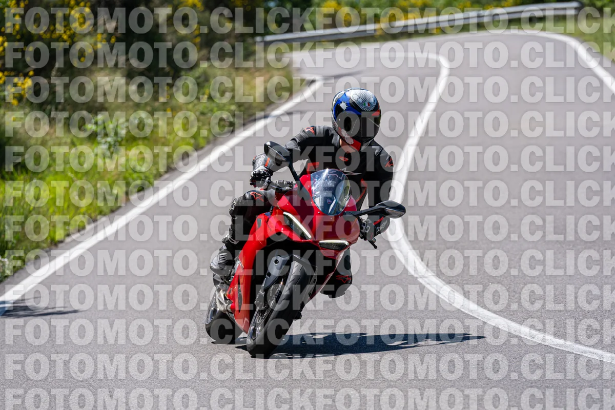 fotomotoclick-bocca-serriola-13-06-2026-1341-11-59