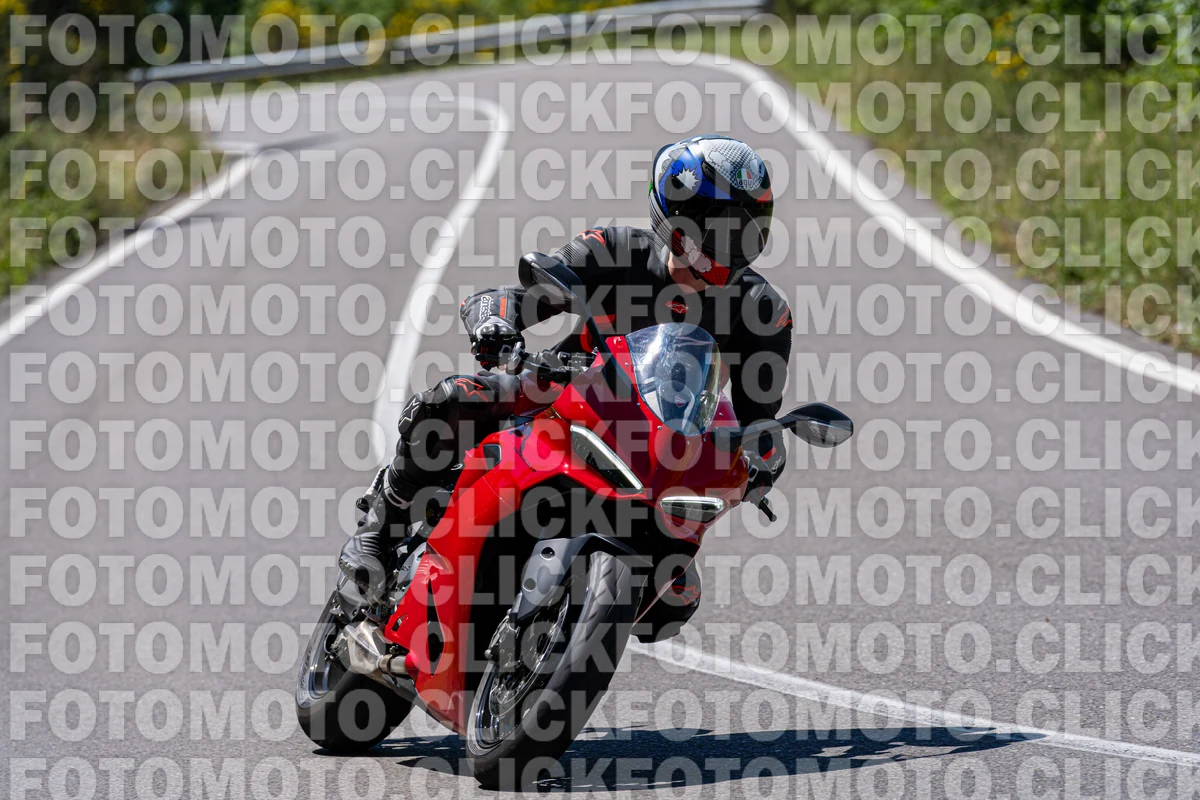 fotomotoclick-bocca-serriola-13-06-2026-1342-11-59