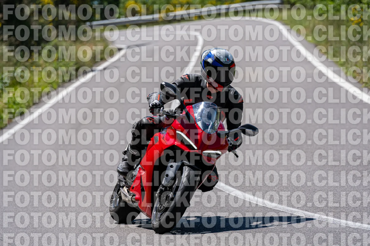 fotomotoclick-bocca-serriola-13-06-2026-1343-11-59