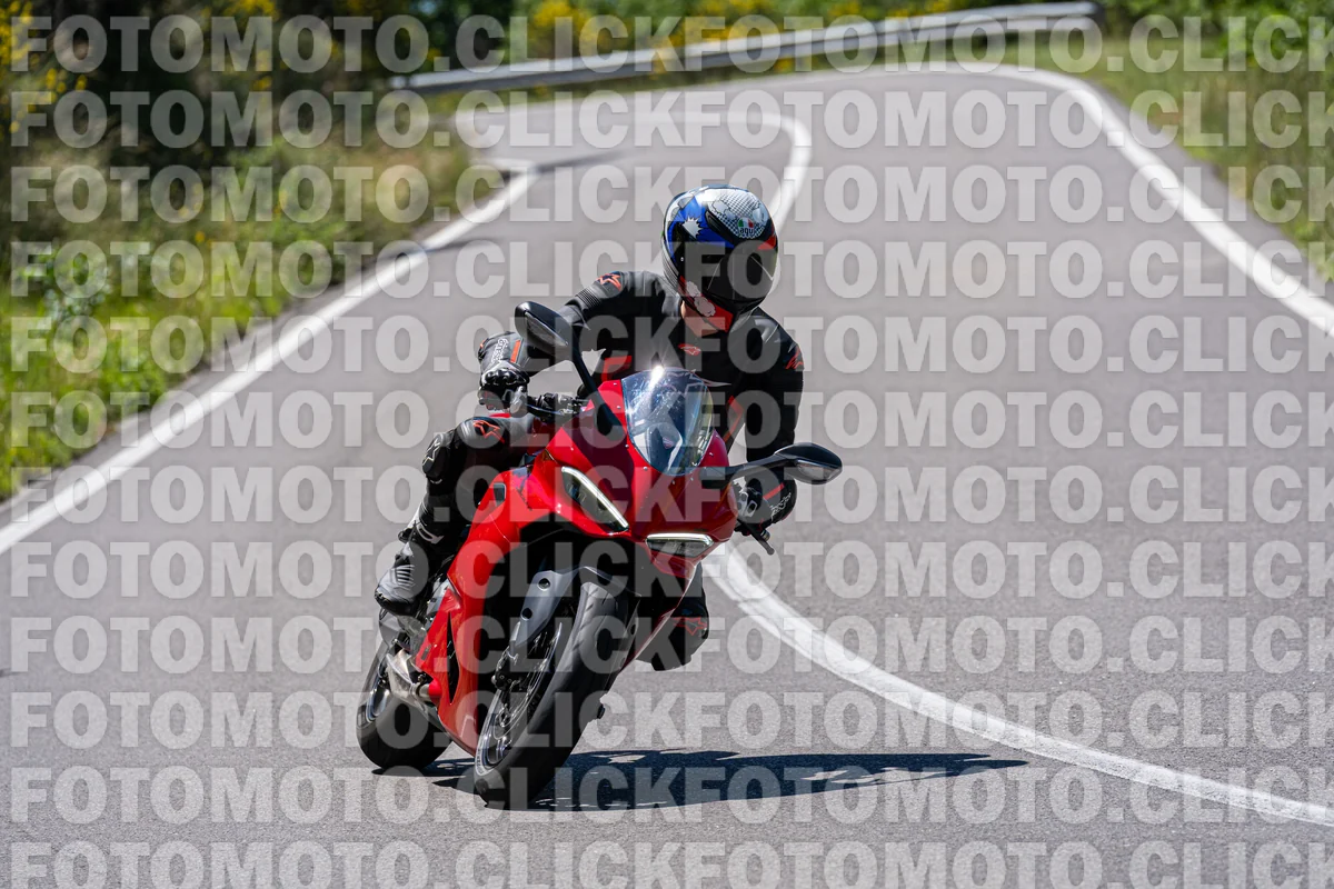 fotomotoclick-bocca-serriola-13-06-2026-1344-11-59