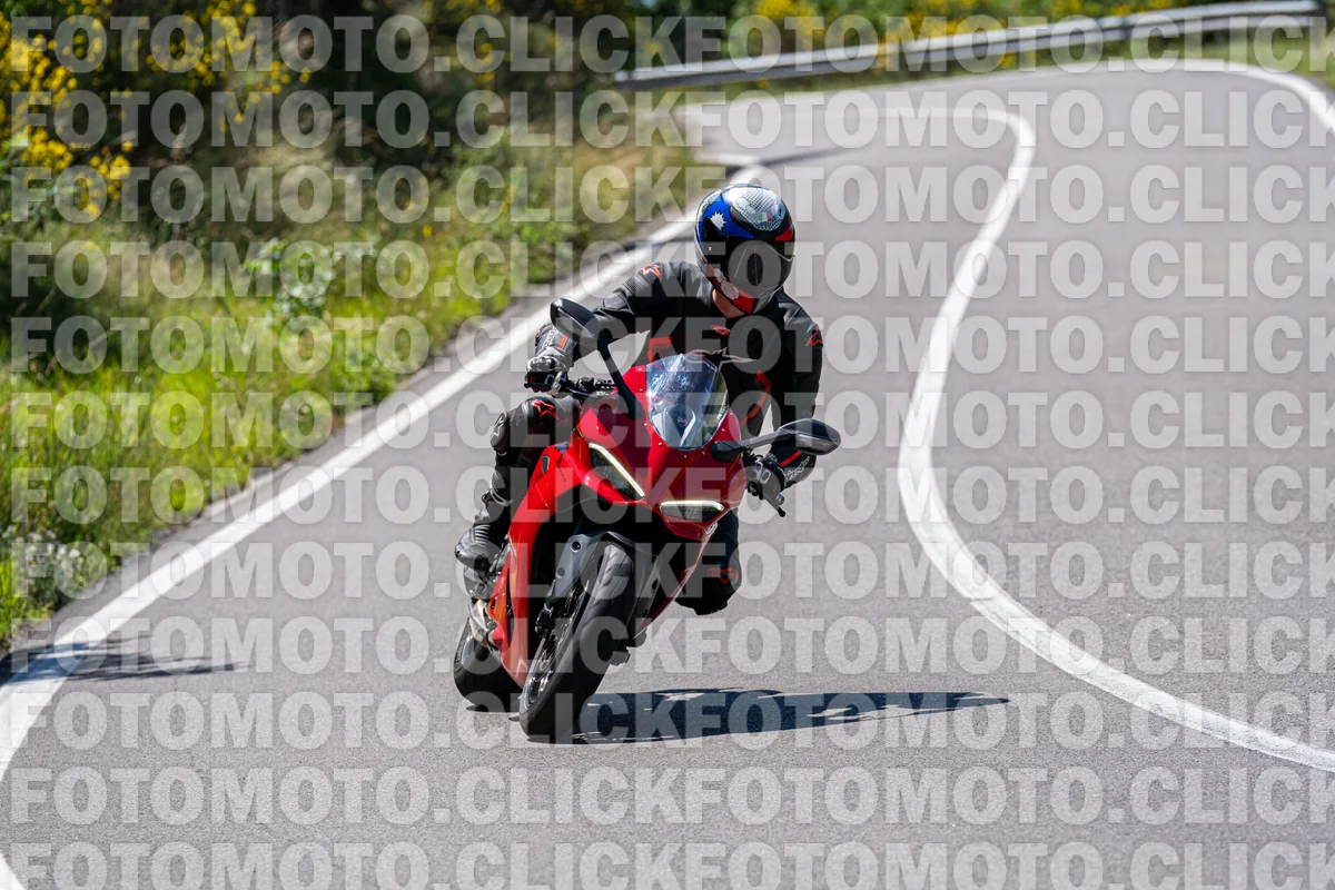 fotomotoclick-bocca-serriola-13-06-2026-1345-11-59