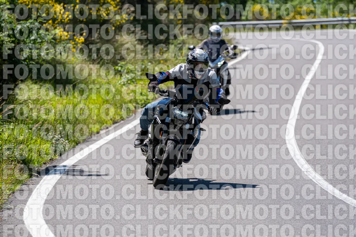 fotomotoclick-bocca-serriola-13-06-2026-1346-11-59