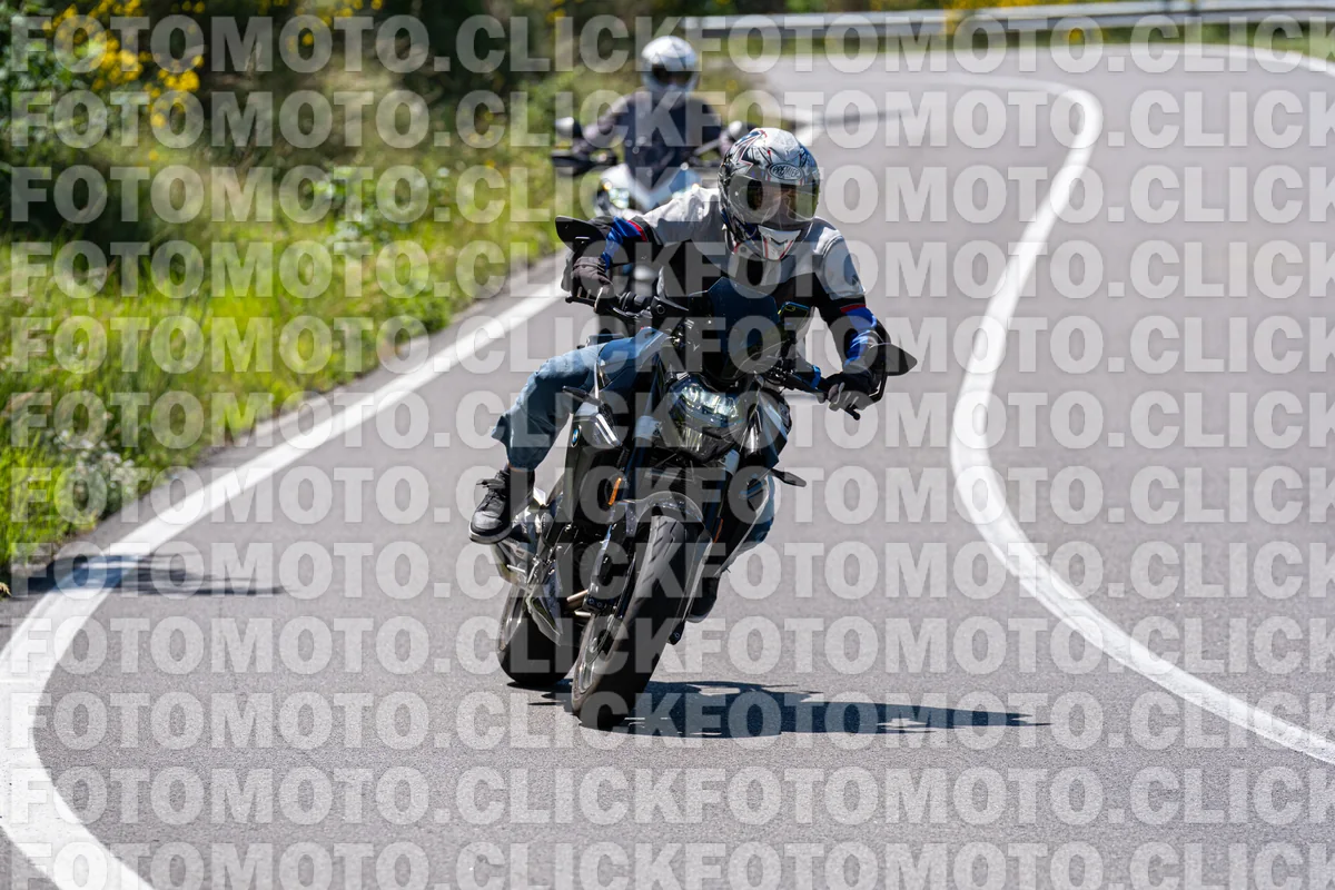 fotomotoclick-bocca-serriola-13-06-2026-1347-11-59