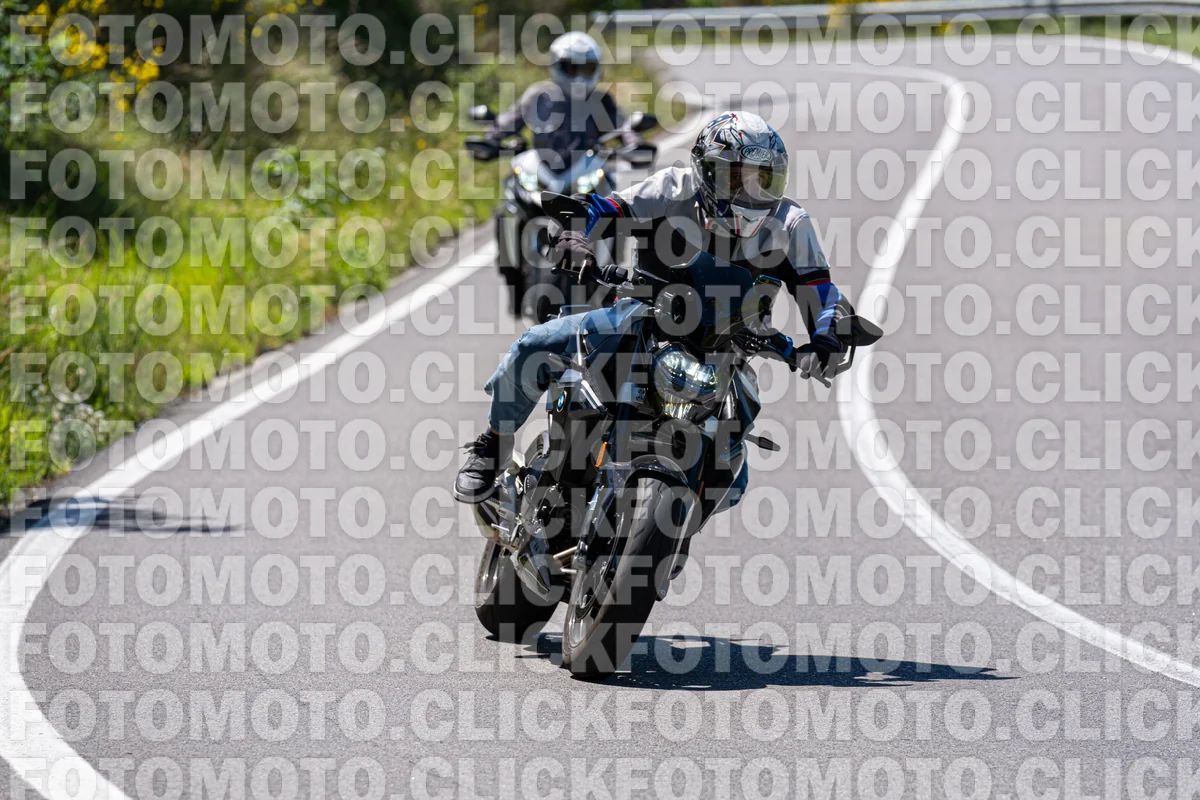 fotomotoclick-bocca-serriola-13-06-2026-1348-11-59
