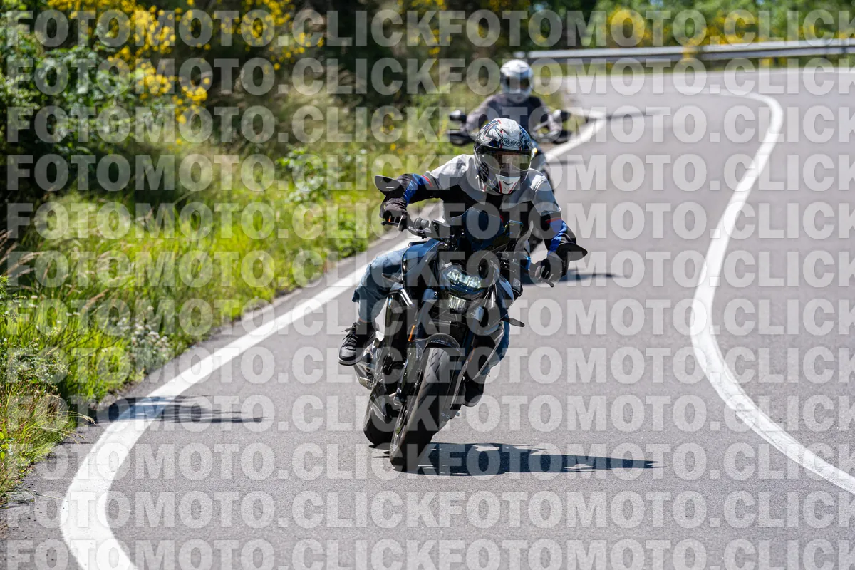 fotomotoclick-bocca-serriola-13-06-2026-1349-11-59