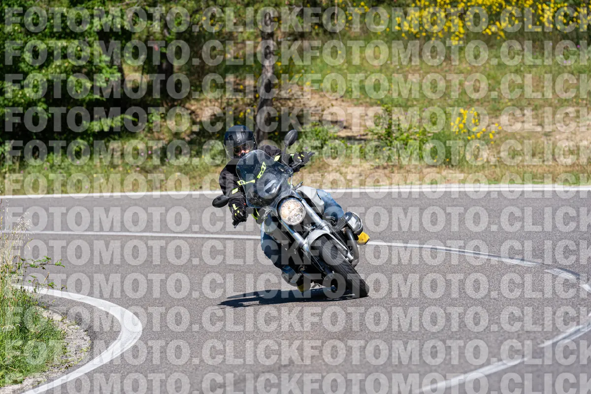 fotomotoclick-bocca-serriola-13-06-2026-135-10-18