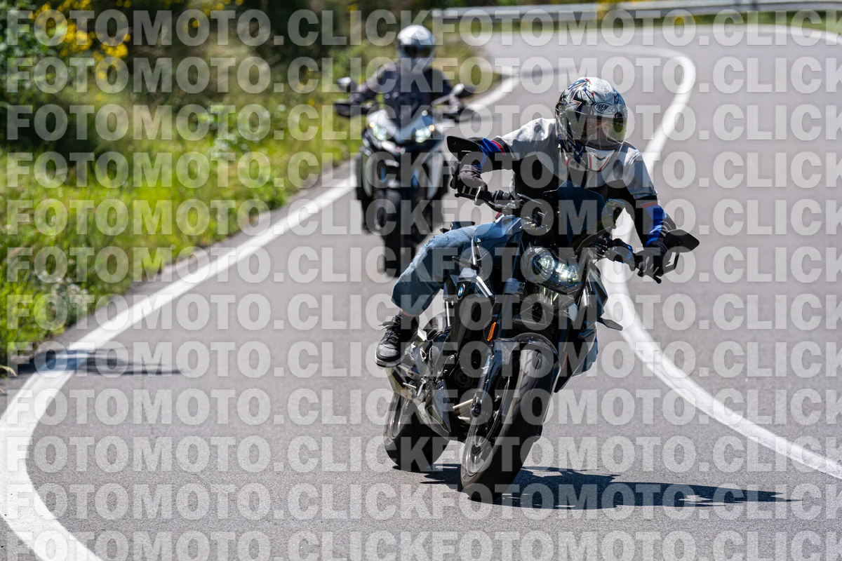 fotomotoclick-bocca-serriola-13-06-2026-1350-11-59