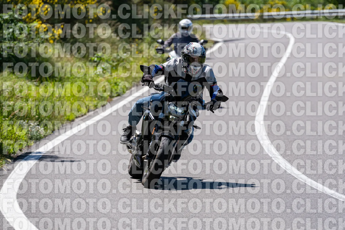 fotomotoclick-bocca-serriola-13-06-2026-1351-11-59