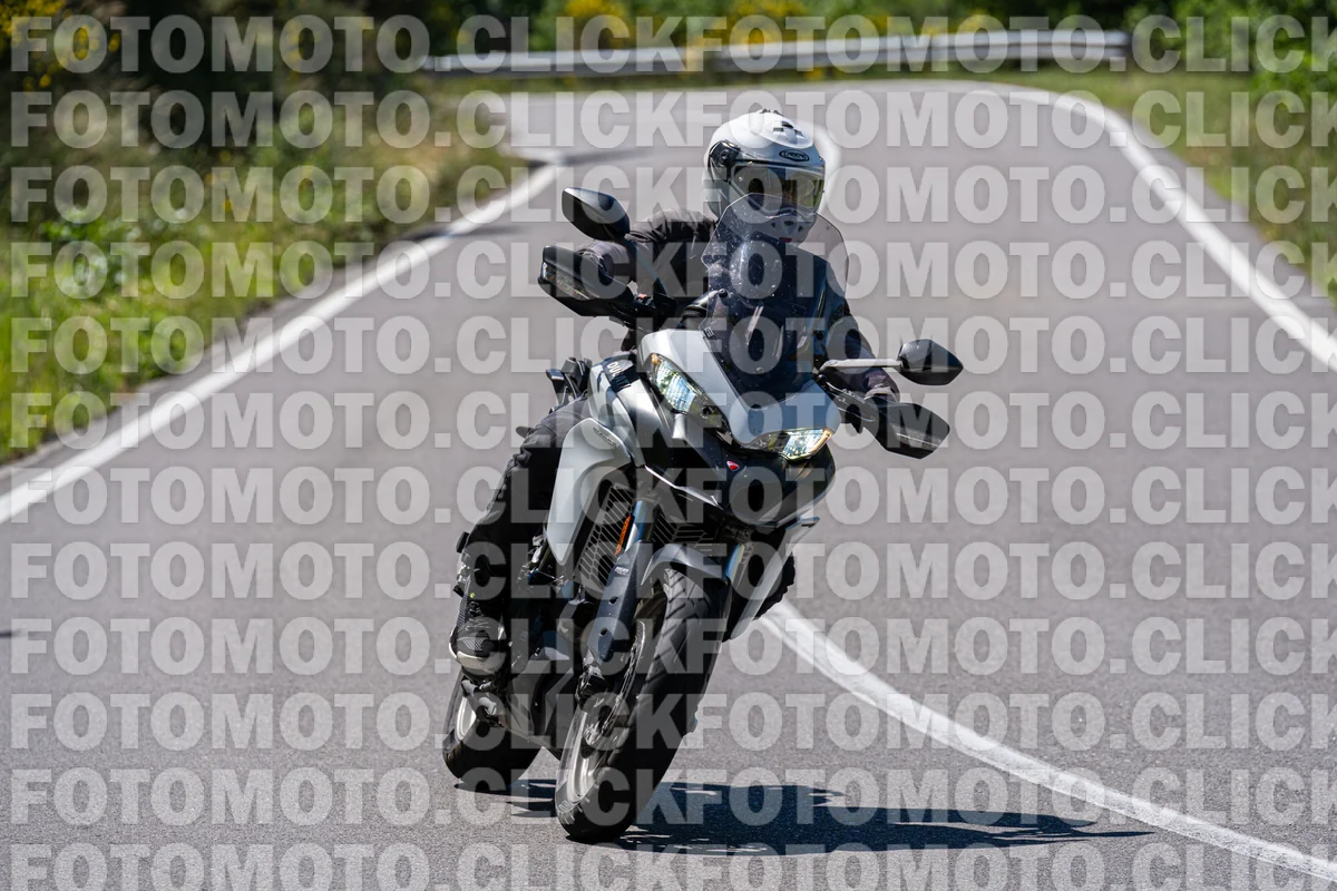 fotomotoclick-bocca-serriola-13-06-2026-1352-11-59