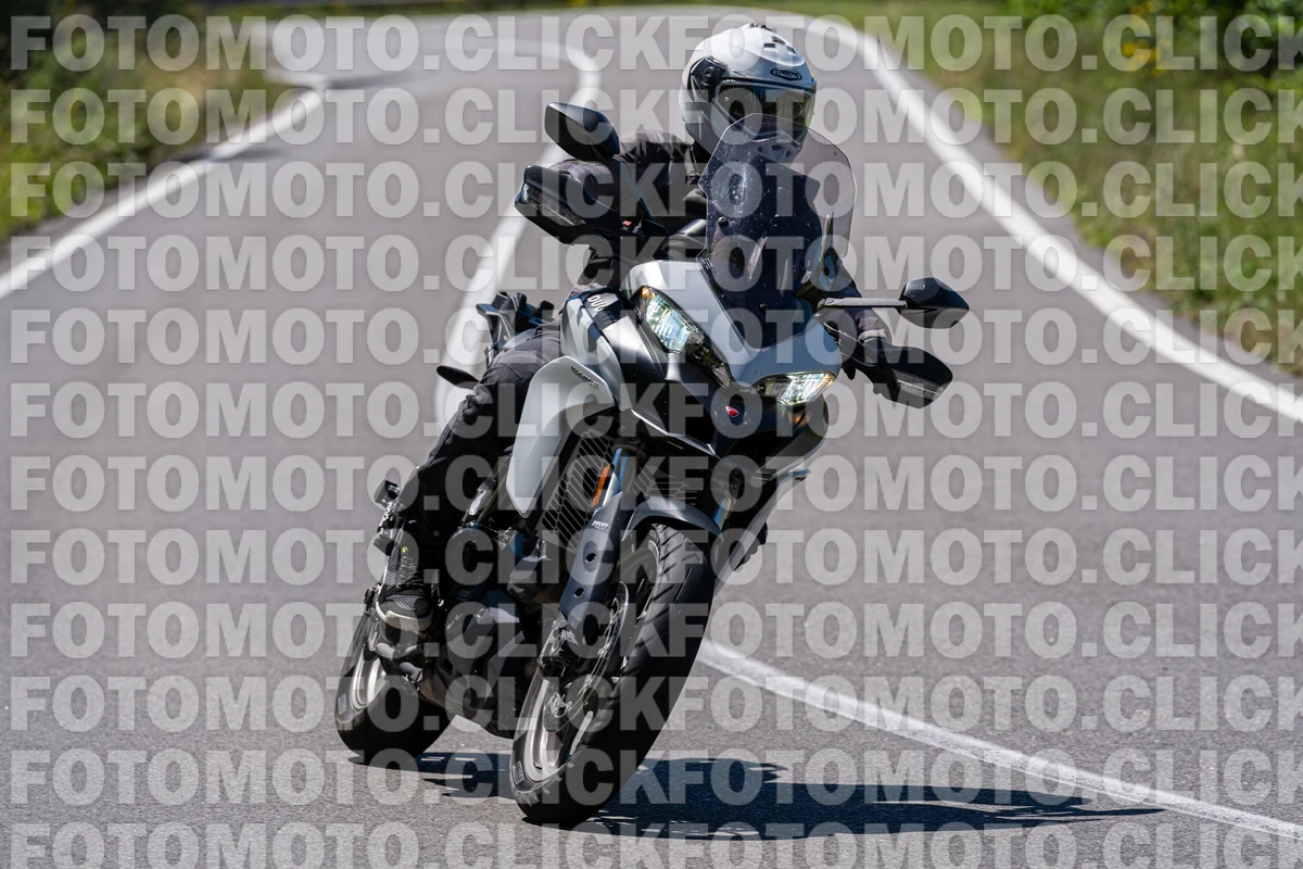 fotomotoclick-bocca-serriola-13-06-2026-1353-11-59