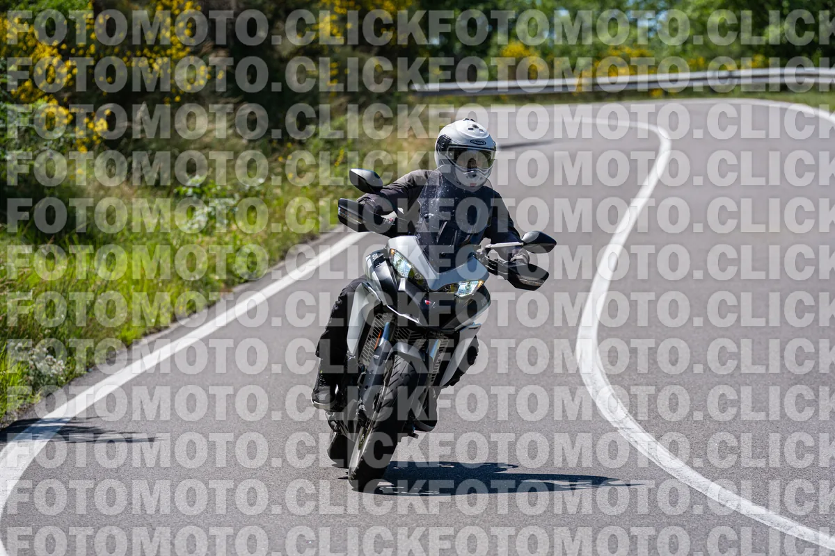 fotomotoclick-bocca-serriola-13-06-2026-1354-11-59